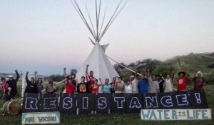 standingrock-water-resistance